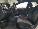 Mitsubishi Lancer Es Image 5