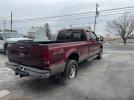 Ford F-250 Super Duty Image 3