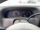 Ford F-250 Super Duty Image 7