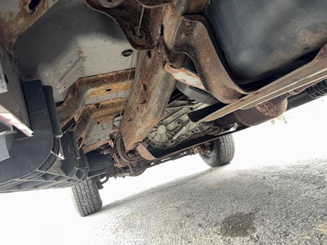 Ford F-250 Super Duty Image 12