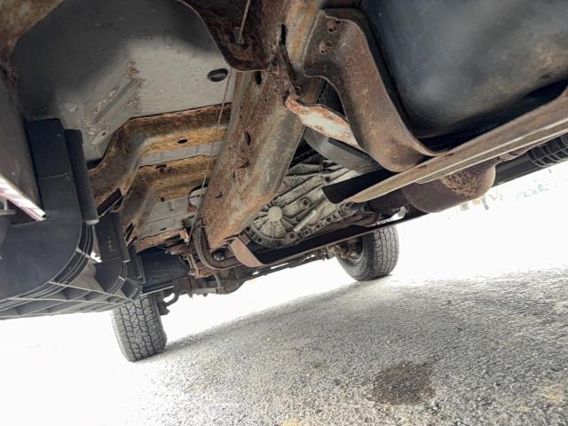 Ford F-250 Super Duty Image 10