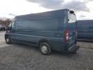 Ram Promaster 3500 High Image 5