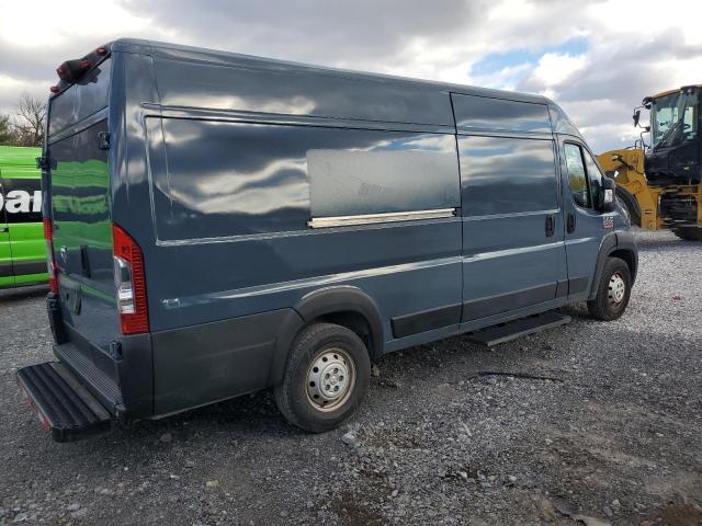 Ram Promaster 3500 High Image 4