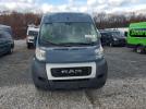 Ram Promaster 3500 High Image 7