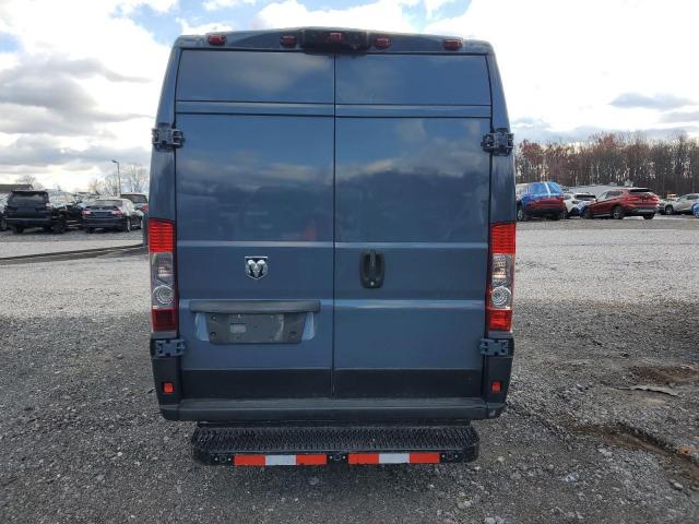 Ram Promaster 3500 High Image 6
