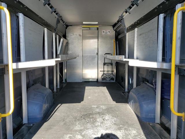 Ram Promaster 3500 High Image 12