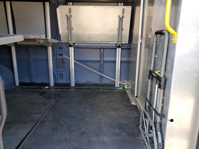 Ram Promaster 3500 High Image 10