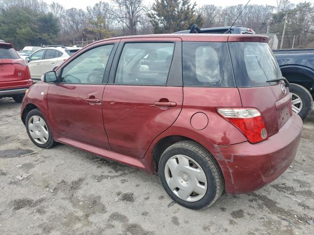 Toyota Scion Image 3