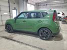 Kia Soul Ex Image 5