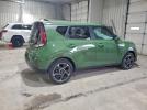 Kia Soul Ex Image 3