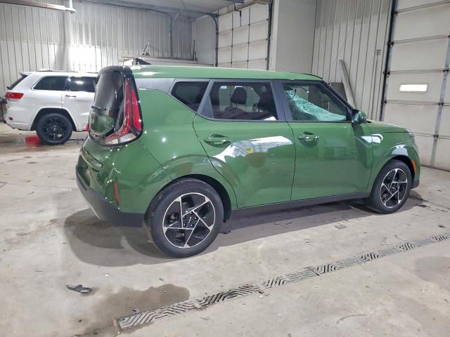 Kia Soul Ex Image 3