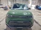 Kia Soul Ex Image 12