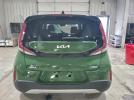 Kia Soul Ex Image 6