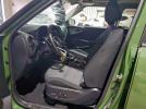 Kia Soul Ex Image 4