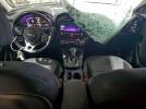 Kia Soul Ex Image 11