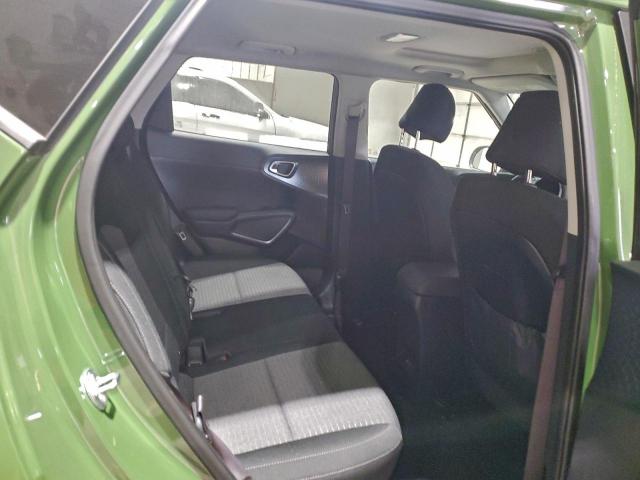Kia Soul Ex Image 8