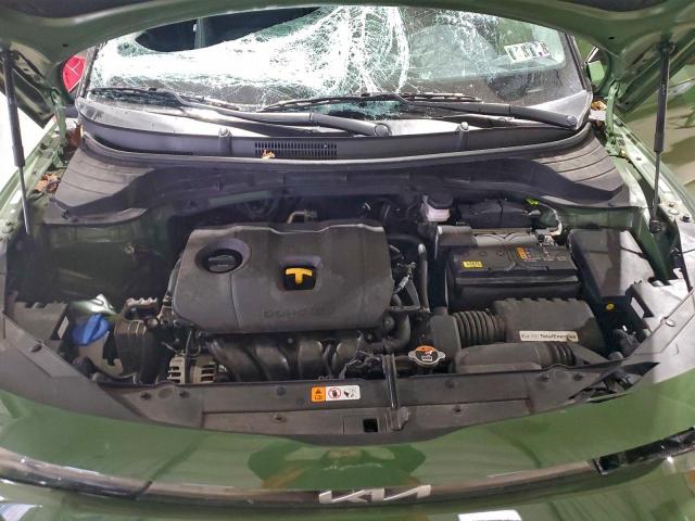 Kia Soul Ex Image 10