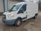 Ford Transit T-250 Image 1