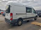 Ford Transit T-250 Image 3