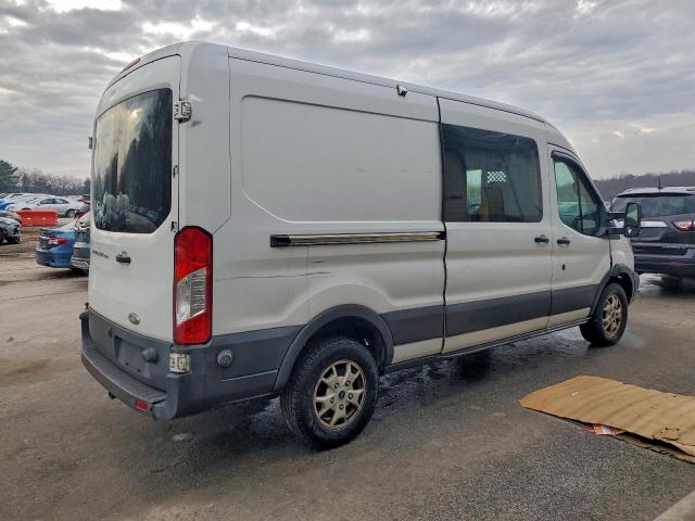 Ford Transit T-250 Image 3