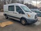 Ford Transit T-250 Image 2