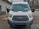 Ford Transit T-250 Image 13