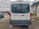 Ford Transit T-250 Image 9