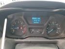 Ford Transit T-250 Image 7