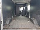 Ford Transit T-250 Image 10