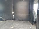 Ford Transit T-250 Image 8