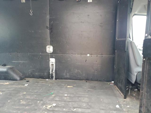 Ford Transit T-250 Image 8