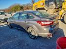 Ford Focus Se Image 2