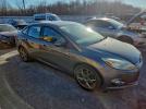 Ford Focus Se Image 8