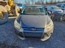 Ford Focus Se Image 12