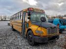 Thomas School Bus B2b Image 1