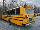 Thomas School Bus B2b Image 4