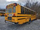 Thomas School Bus B2b Image 7