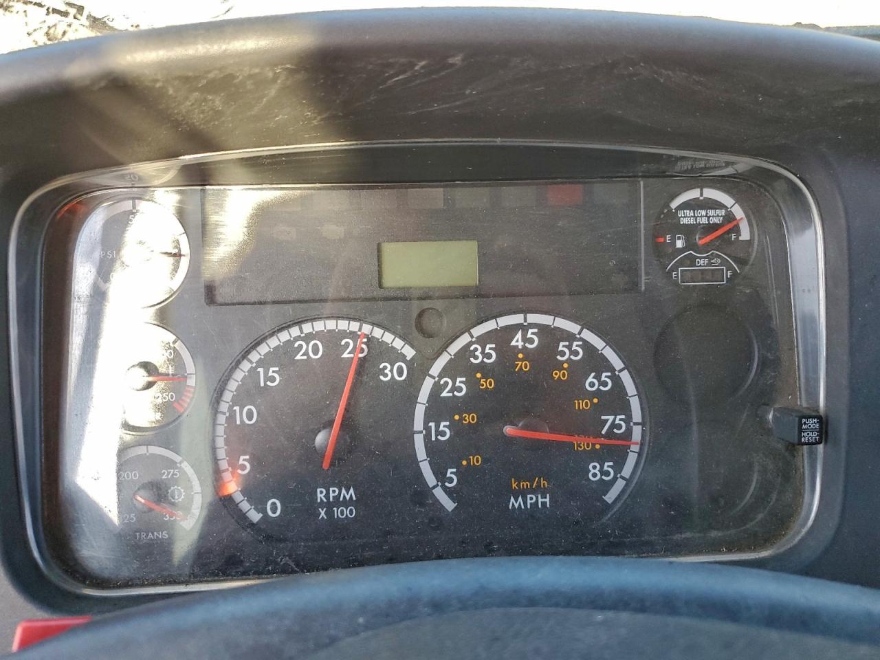 Thomas School Bus B2b Image 10