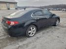Acura TSX Image 4