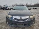 Acura TSX Image 2