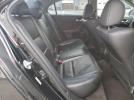 Acura TSX Image 7