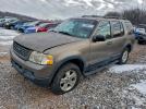 Ford Explorer Xlt Image 1