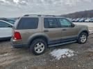 Ford Explorer Xlt Image 3