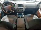 Ford Explorer Xlt Image 8