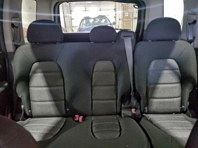 Ford Explorer Xlt Image 9