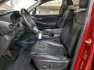 Hyundai SANTA FE Limited Image 6