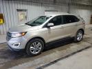 Ford Edge Sel Image 1