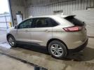Ford Edge Sel Image 9