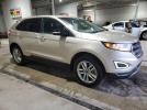 Ford Edge Sel Image 4