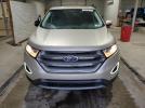 Ford Edge Sel Image 12